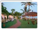 Aguada Beach Resort