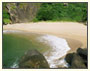 Goa Trip: Simply Goa Tour Package